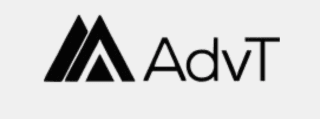 AdvT