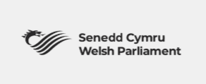 Senedd Cymru Welsh Parliament