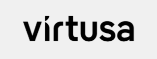 Virtusa