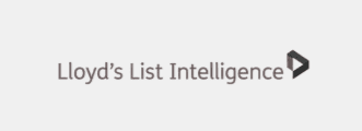 Lloyd's List Intelligence